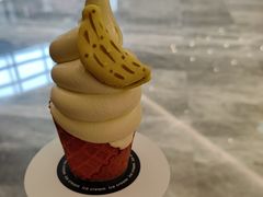 -玲婧胡同·生日蛋糕·餐厅(嘉里城店)