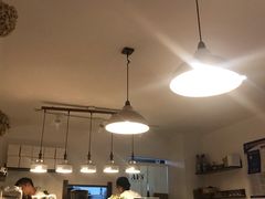 -AFS Cafe & Canteen(闽江二路店)