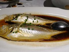 -宁海食府(大剧院店)
