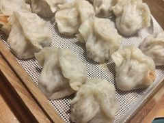 -倍儿美海鲜排挡·非遗海鲜蒸饺(洋货店)