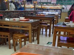 -白魁老号饭庄(交道口店)