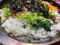 -金顺碳烤肉(1号店)