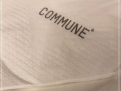 -COMMUNE幻师(五角场店)