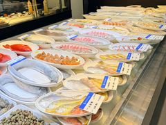 -宁海食府·涌宴(真和店)