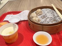 -知味观(湖滨店)