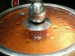 -半秋山西餐厅(襄阳万达店)