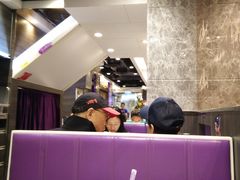 -太兴烧味餐厅(白加士街店)