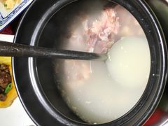 -茂德公草堂