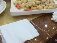 -正阳春烤鸭店(杨楼店)