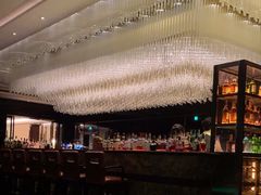 -瑞吉吧 The St·Regis Bar(长沙瑞吉酒店)