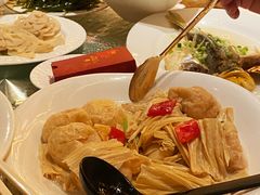 -宝利来国际大酒店(机场店)