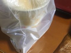 -麦当劳(宾水西道店)