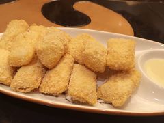 -蒙古人烤羊大师·绿野餐厅(工农大路店)