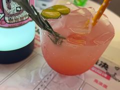 -杭桃里(万象城店)