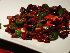 -滋粥楼·顺德菜海鲜茶点(方舟店)
