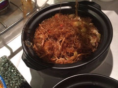 iphone_upload_pic-俏江南-江景昆曲主题餐厅(正大广场店)