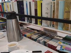 -精致顺德菜(琶洲店)
