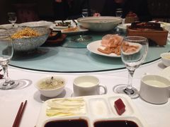 iphone_upload_pic-同喜烤鸭店(光芒店)