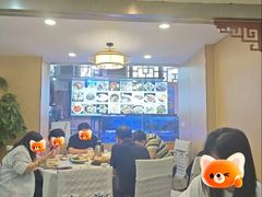 -瑞记湛江鸡饭店·粤西第一鸡(粤垦店)