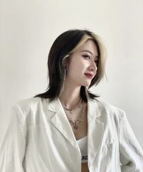 -CUT CUT Hair Salon