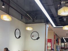 -名善山珍·野生菌汤锅(文殊院店)