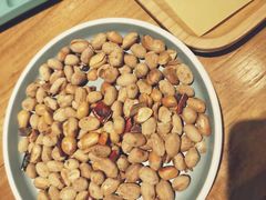 -那些年记忆烧烤