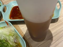 -珍粥道(杉杉奥特莱斯店)