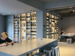 -来回·咖啡(钟村咖啡豆店)