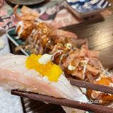 徐州超级好吃的日料店｜必吃！！！