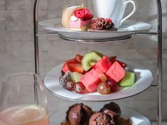 -AZUR聚(香格里拉饭店)