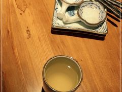 -村上一屋(健翔桥店)