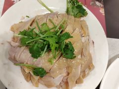 -振鼎鸡(福州路店)
