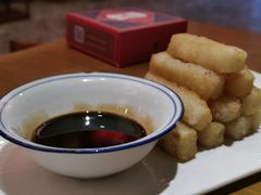 -新凯里酸汤鱼(飞山街店)
