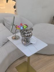 -JUVA欧华医美连锁