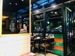 -凤兴鸡煲(宝安海雅店)