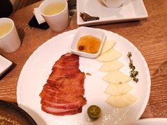 -拾味馆(万达广场店)