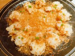 -小放牛炒菜馆(三丰店)