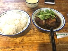 -聪辉同安老美食饭店(大元路店)