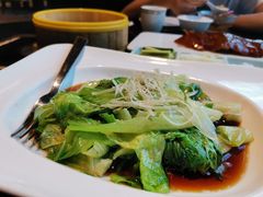 -玄武苏宁诺富特酒店·紫金轩中餐厅