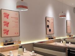 -新一番三文鱼寿司(大东海店)