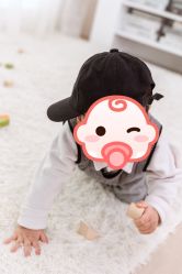 -小熊维尼高端儿童摄影(南山店)