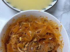 -王菊美食街·王菊面馆(总店)