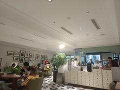 -一尺花园(安和花园店)