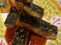 -那家小馆(摩天活力城店)