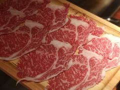 -岩也·日料与酒(龙岗天安云谷店)
