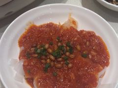 -泉上·发现DISCOVERY ·黔菜餐厅(银海元隆广场店)