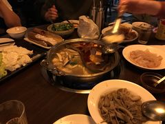 -鼎旺麻辣锅(二店)