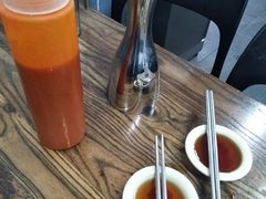 -都谷包子(天一广场店)