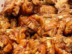 -净香园熟肉(北坦总店)