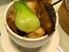 -点点心点心专门店(旺角店)